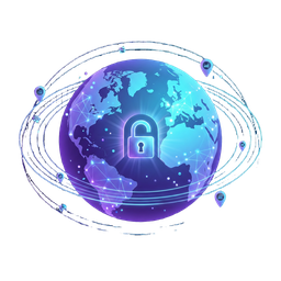 Access what matters to you