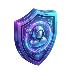 Your identity stays yours