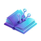 Practical Freedom Guides